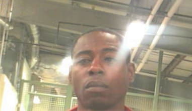 Dorian Varnado, - Orleans Parish County, LA 